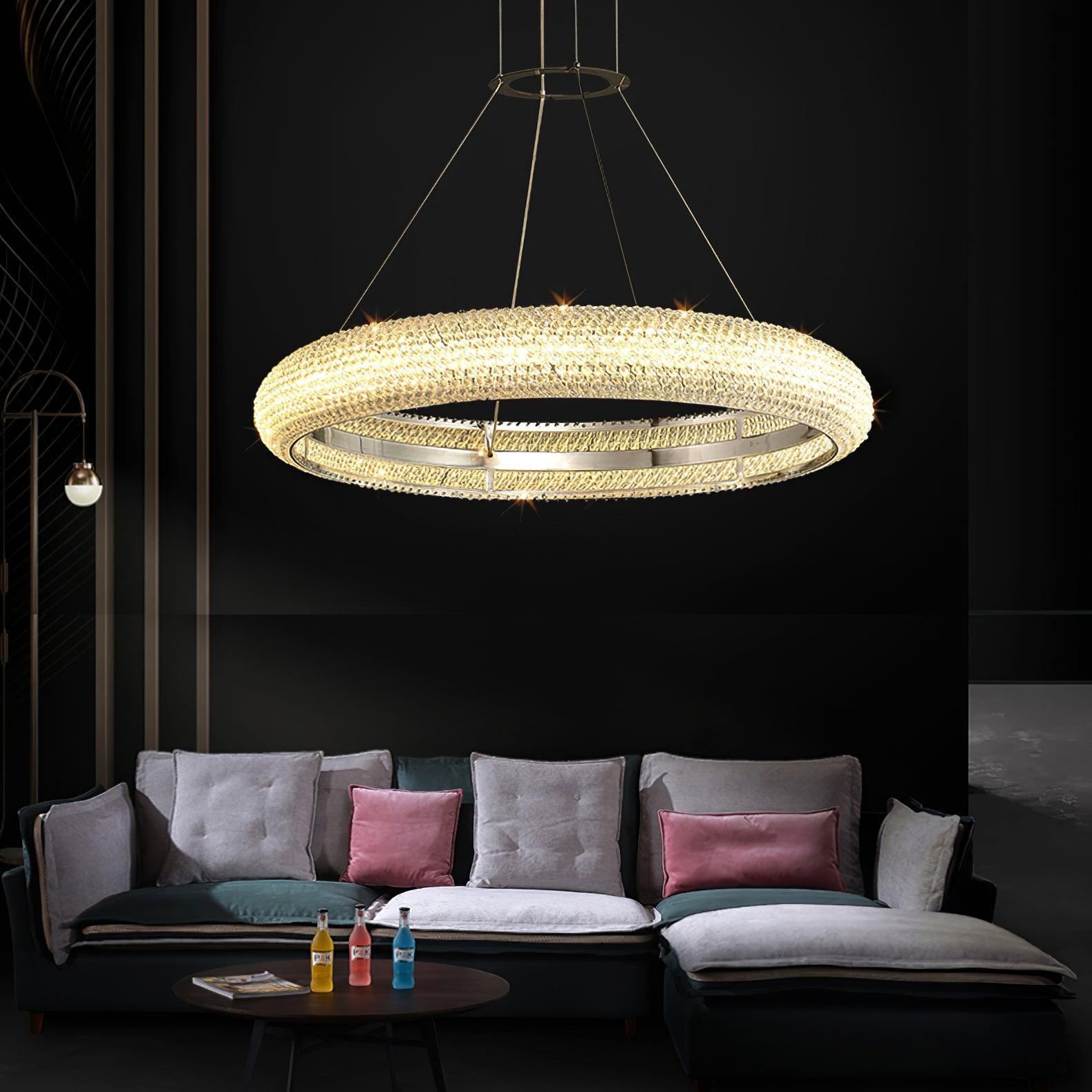 asscher-ring-chandelier-anzaz-Chrome-7