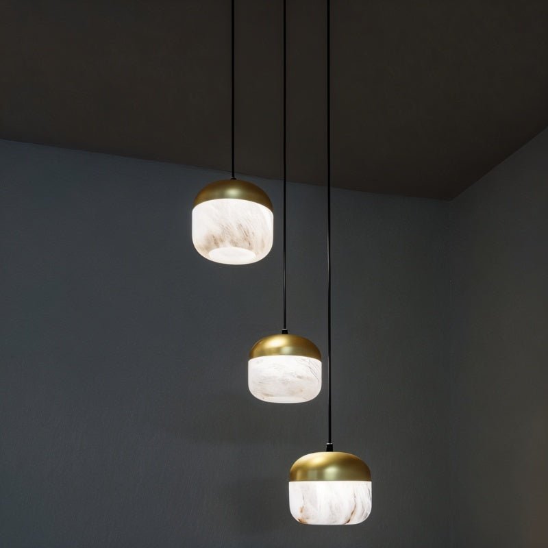 asta-alabaster-pendant-light-anzaz--14