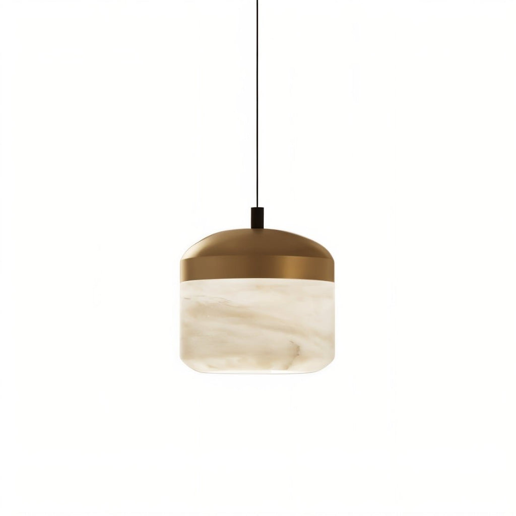 asta-alabaster-pendant-light-anzaz--15