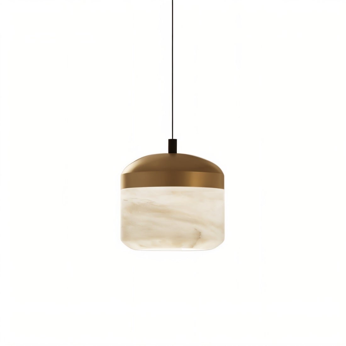 asta-alabaster-pendant-light-anzaz--15