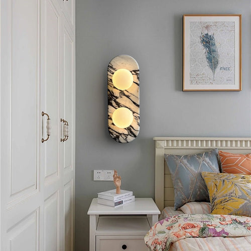 asteria-wall-lamp-anzaz--2