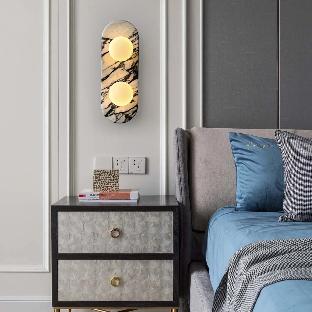 asteria-wall-lamp-anzaz--3