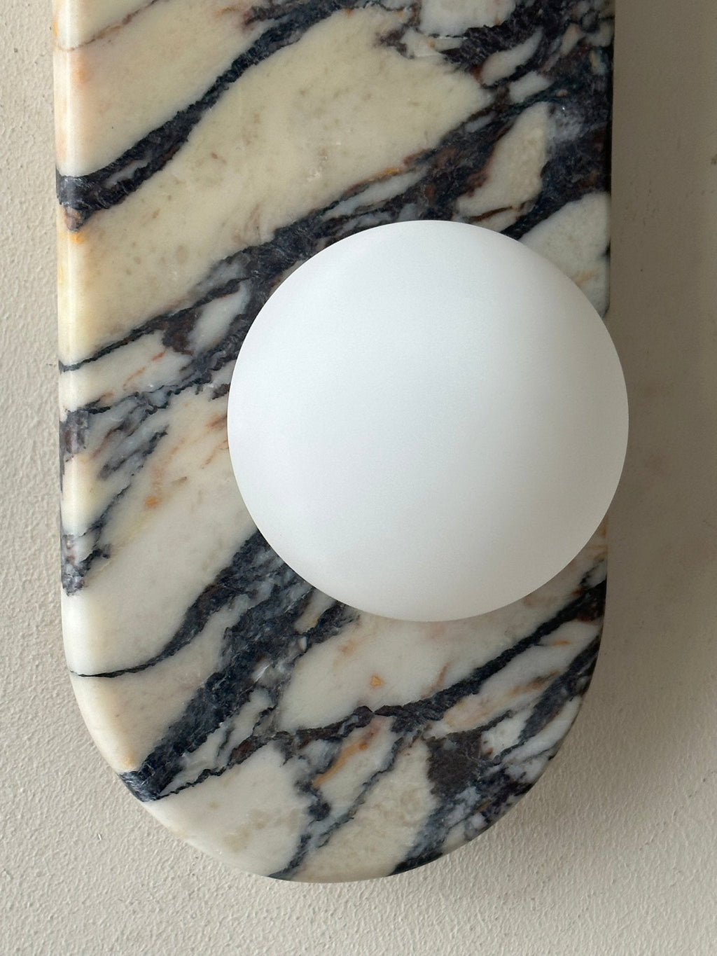 asteria-wall-lamp-anzaz--11