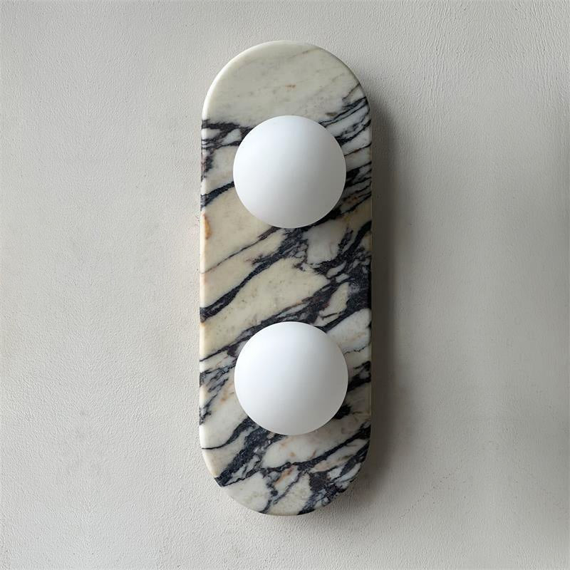asteria-wall-lamp-anzaz--5