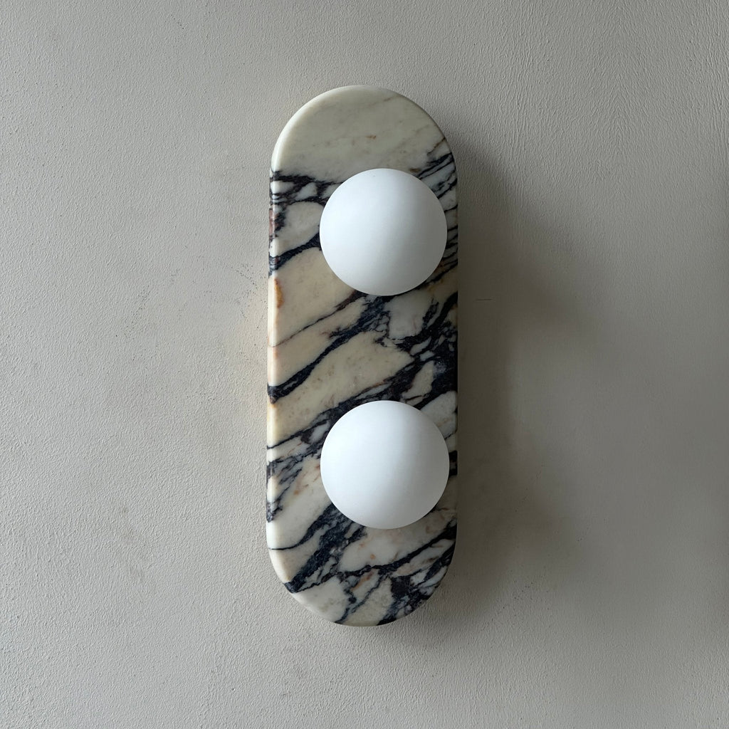 asteria-wall-lamp-anzaz--6