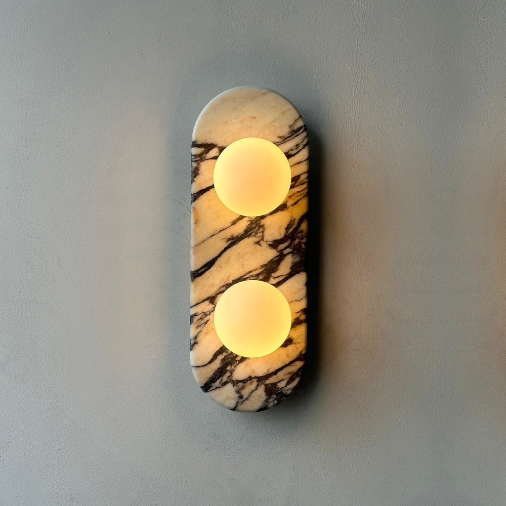 asteria-wall-lamp-anzaz--4