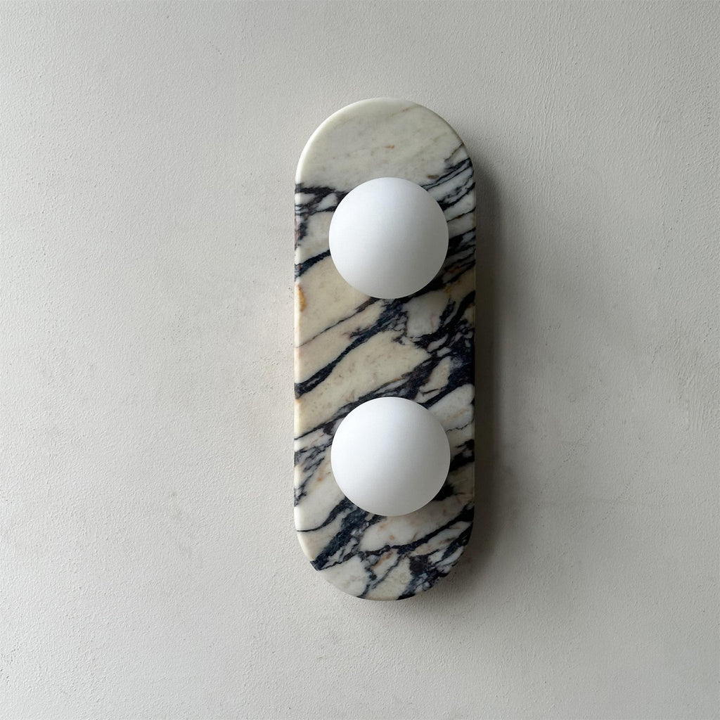 asteria-wall-lamp-anzaz--7