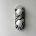 asteria-wall-lamp-anzaz--7