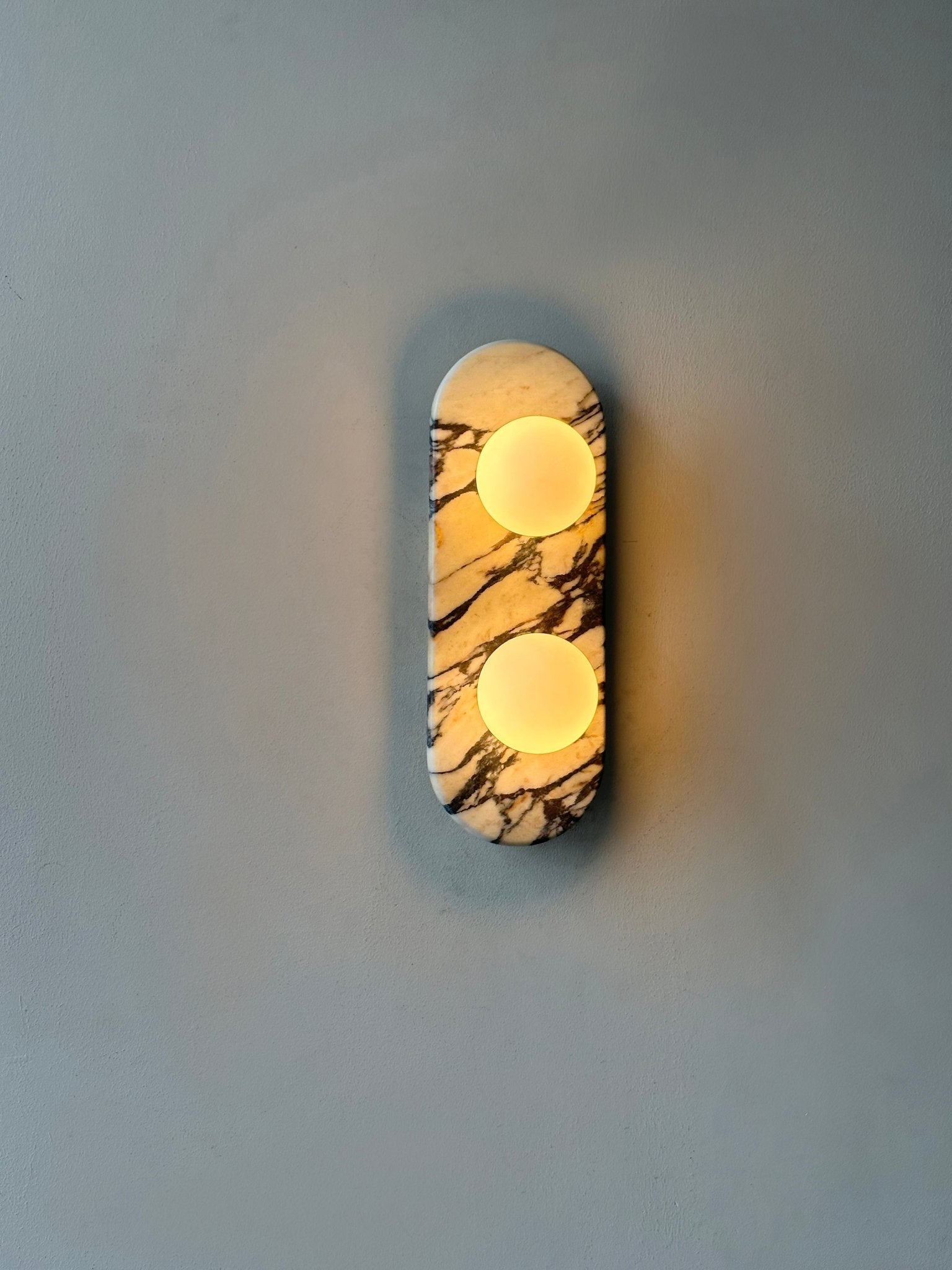 asteria-wall-lamp-anzaz--8