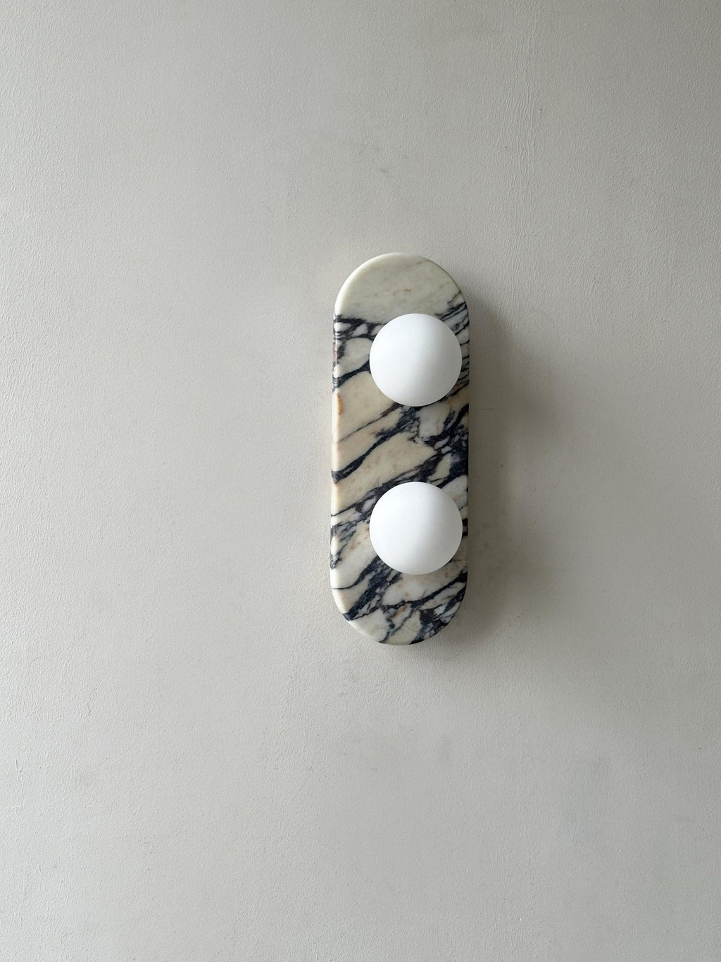 asteria-wall-lamp-anzaz--9