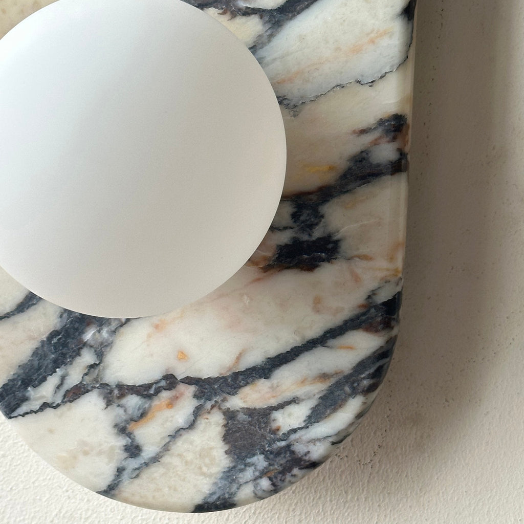 asteria-wall-lamp-anzaz--10