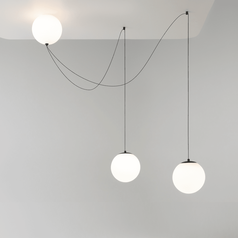 asteris-multi-globe-pendant-lamp-anzaz--12