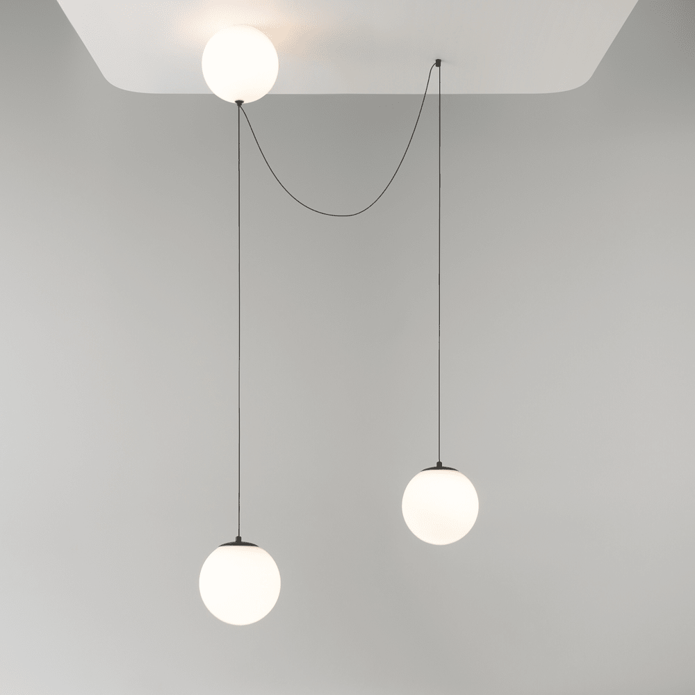 asteris-multi-globe-pendant-lamp-anzaz--13