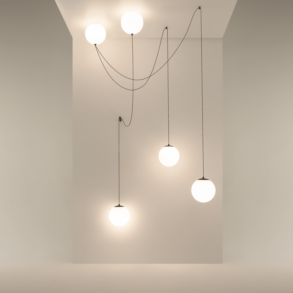 asteris-multi-globe-pendant-lamp-anzaz--14