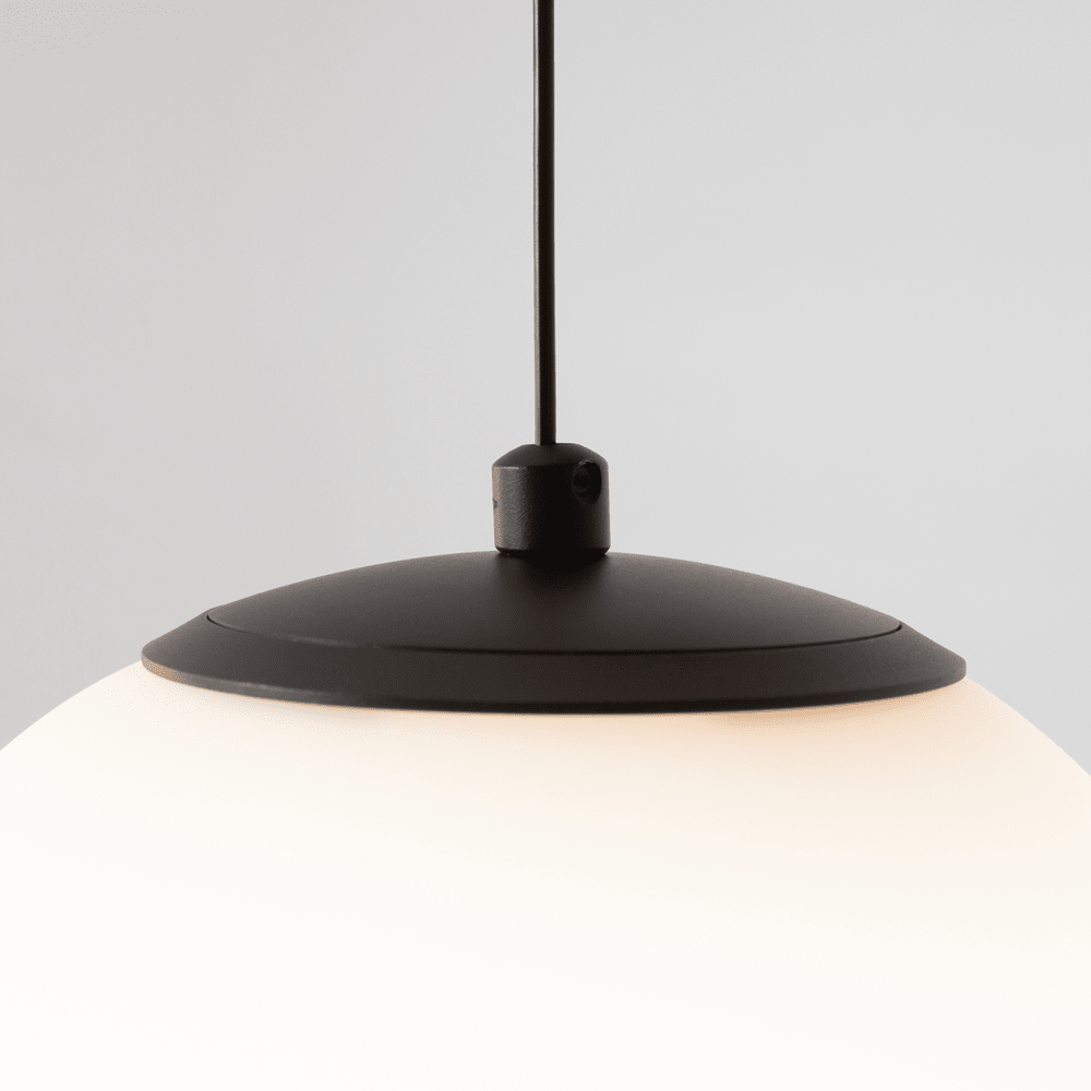 asteris-multi-globe-pendant-lamp-anzaz--15