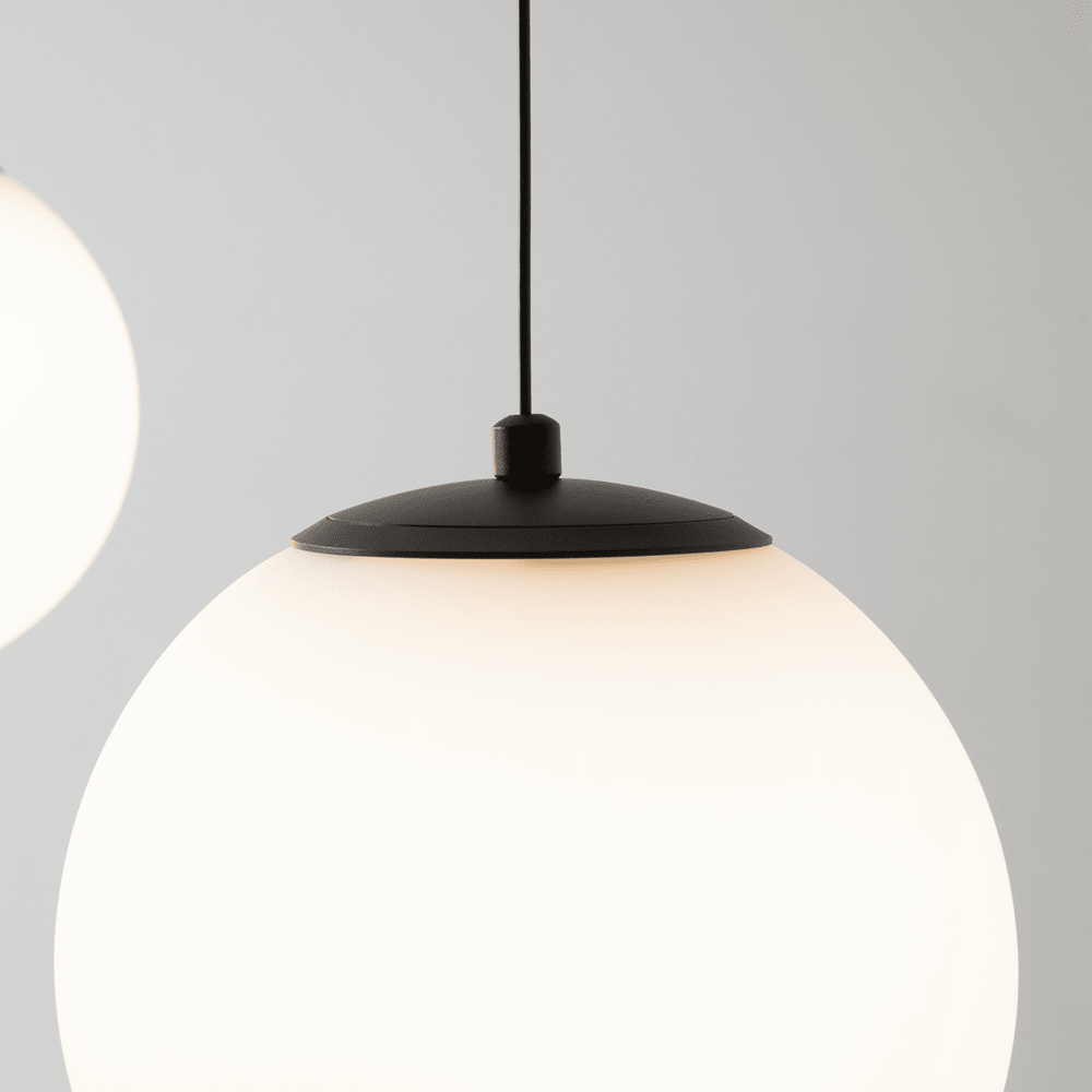 asteris-multi-globe-pendant-lamp-anzaz--16