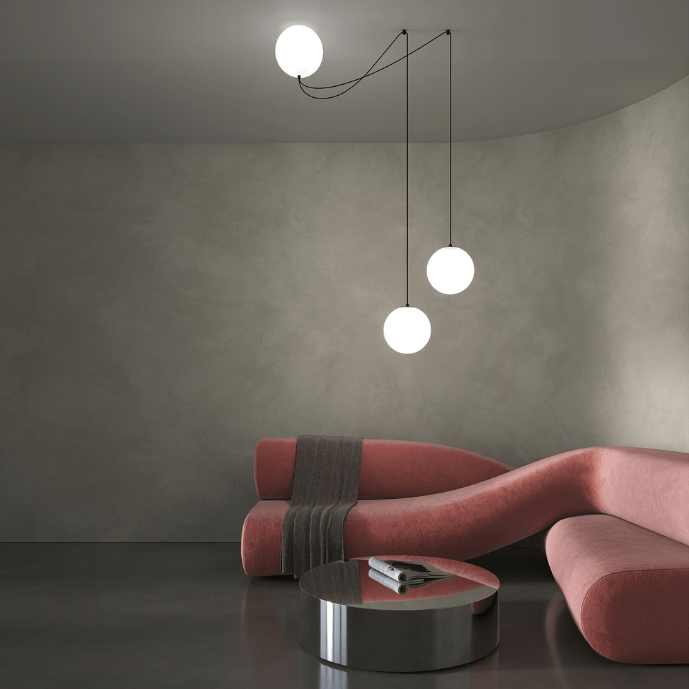 asteris-multi-globe-pendant-lamp-anzaz--17