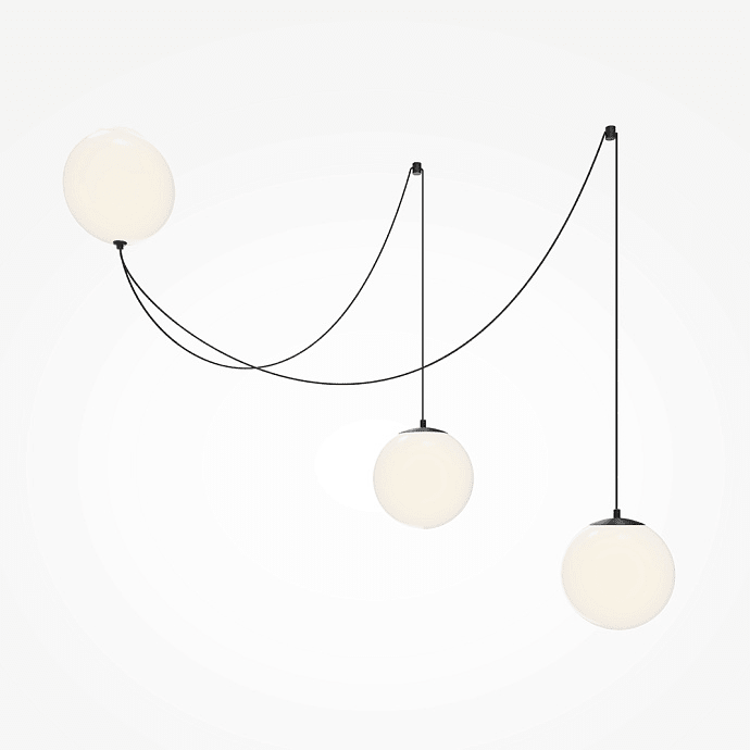 asteris-multi-globe-pendant-lamp-anzaz--18