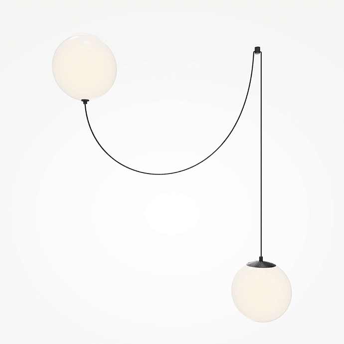 asteris-multi-globe-pendant-lamp-anzaz--19