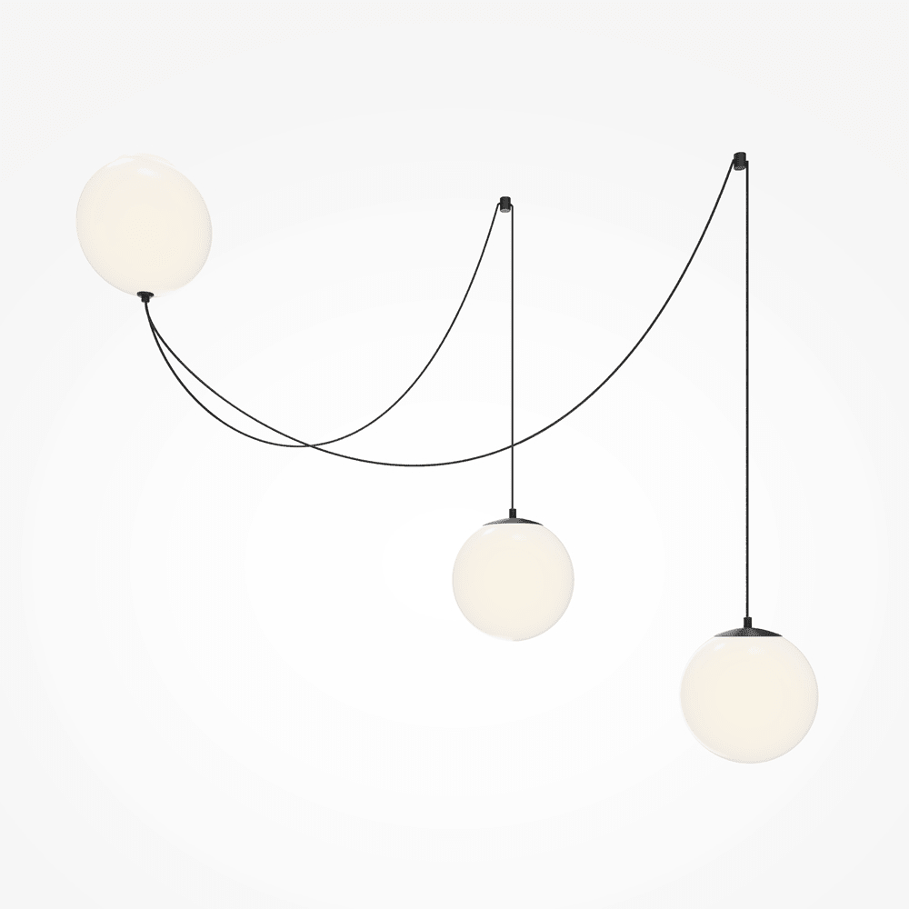 asteris-multi-globe-pendant-lamp-anzaz--20