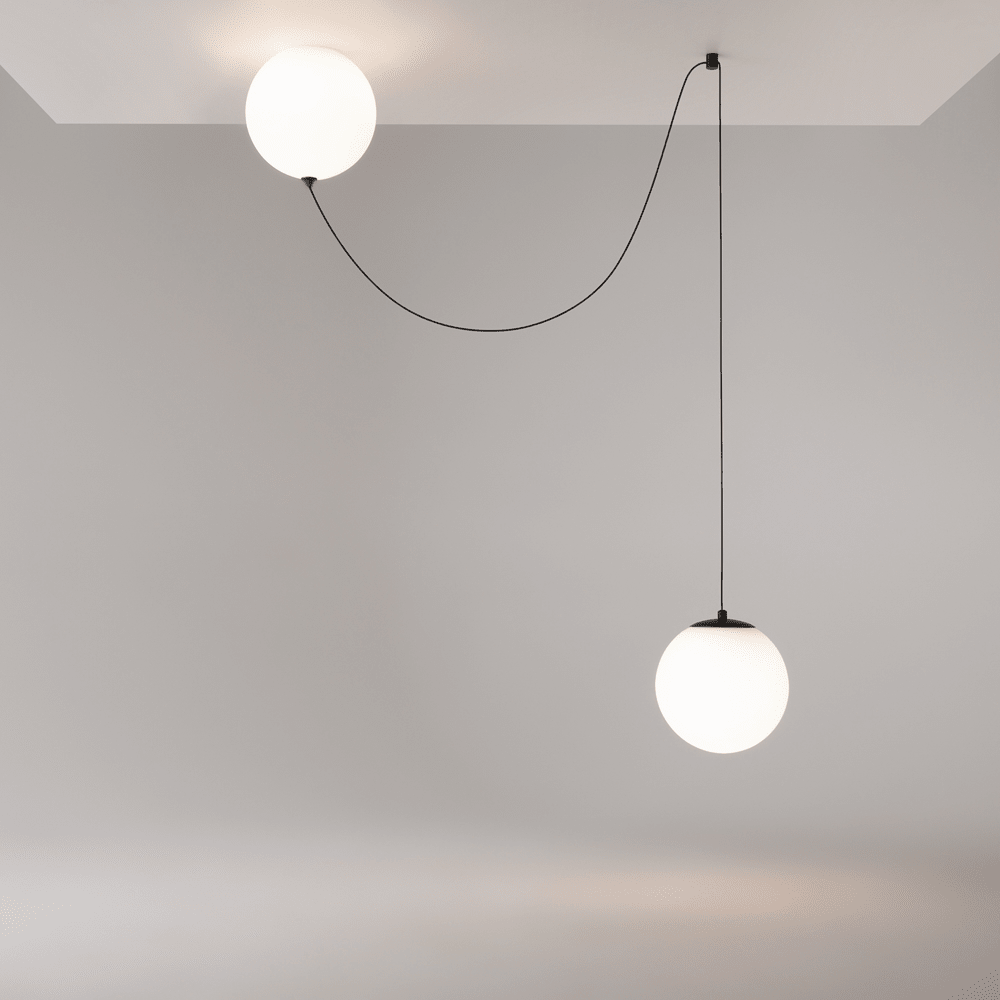 asteris-multi-globe-pendant-lamp-anzaz--23