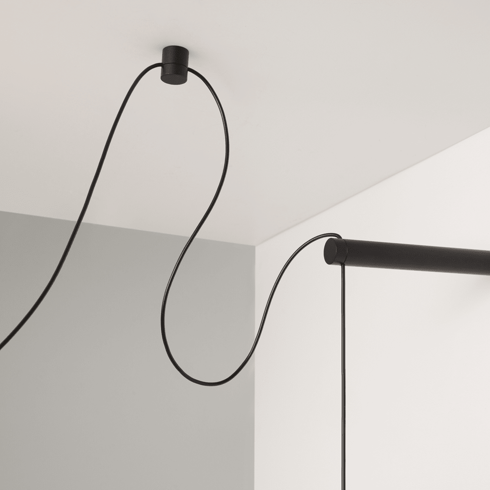 asteris-multi-globe-pendant-lamp-anzaz--28