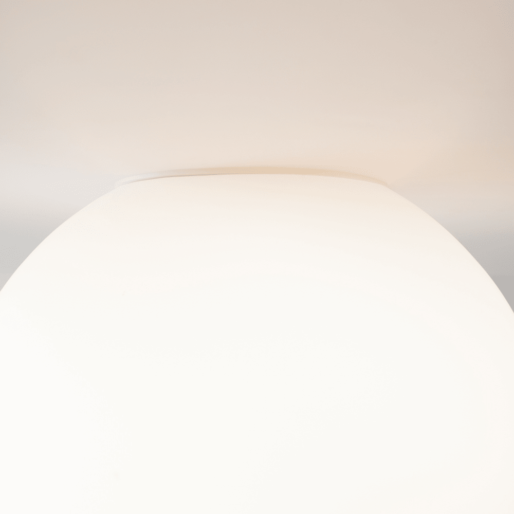 asteris-multi-globe-pendant-lamp-anzaz--21