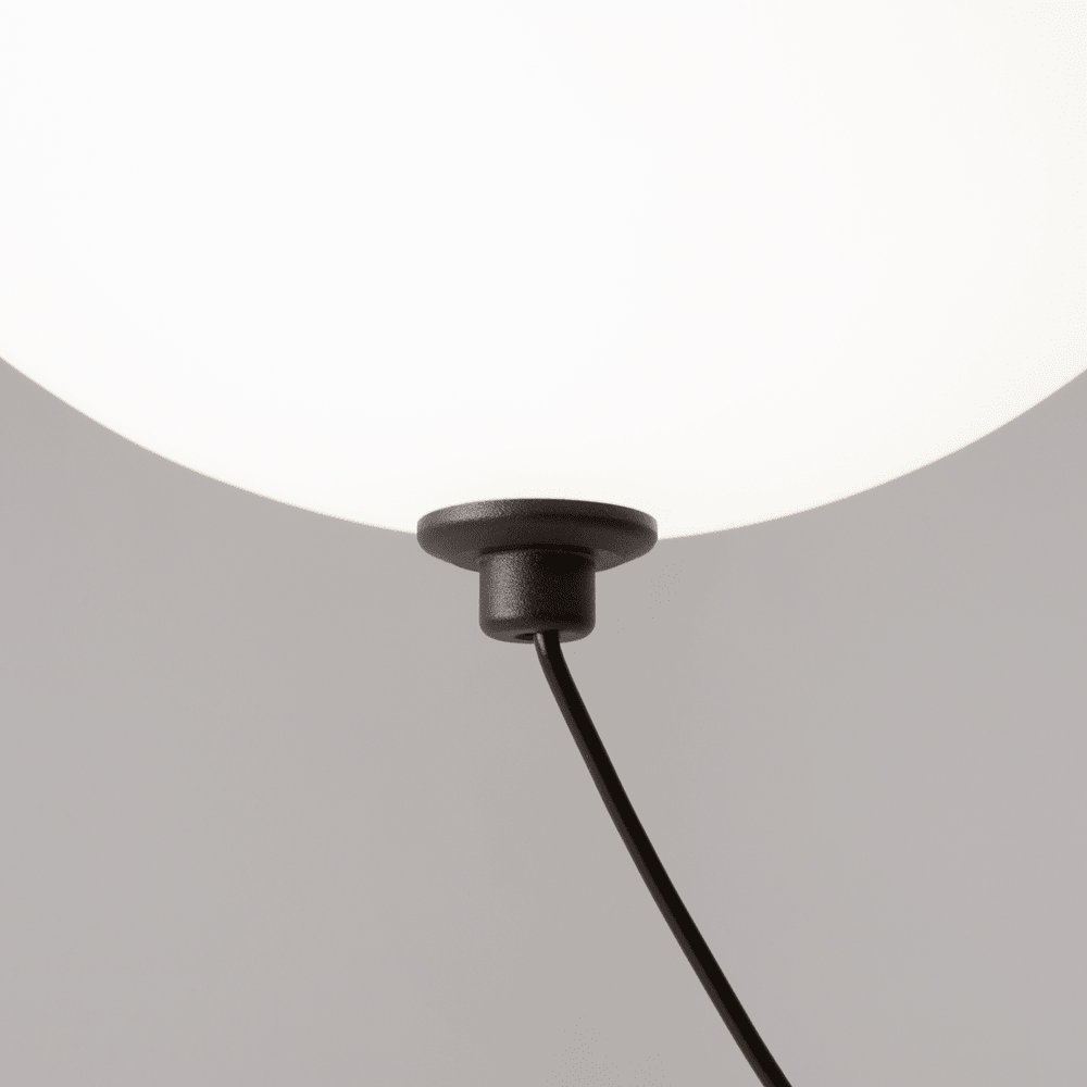 asteris-multi-globe-pendant-lamp-anzaz--25
