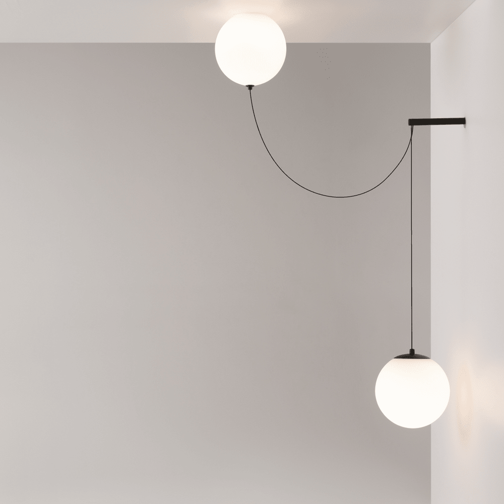 asteris-multi-globe-pendant-lamp-anzaz--29