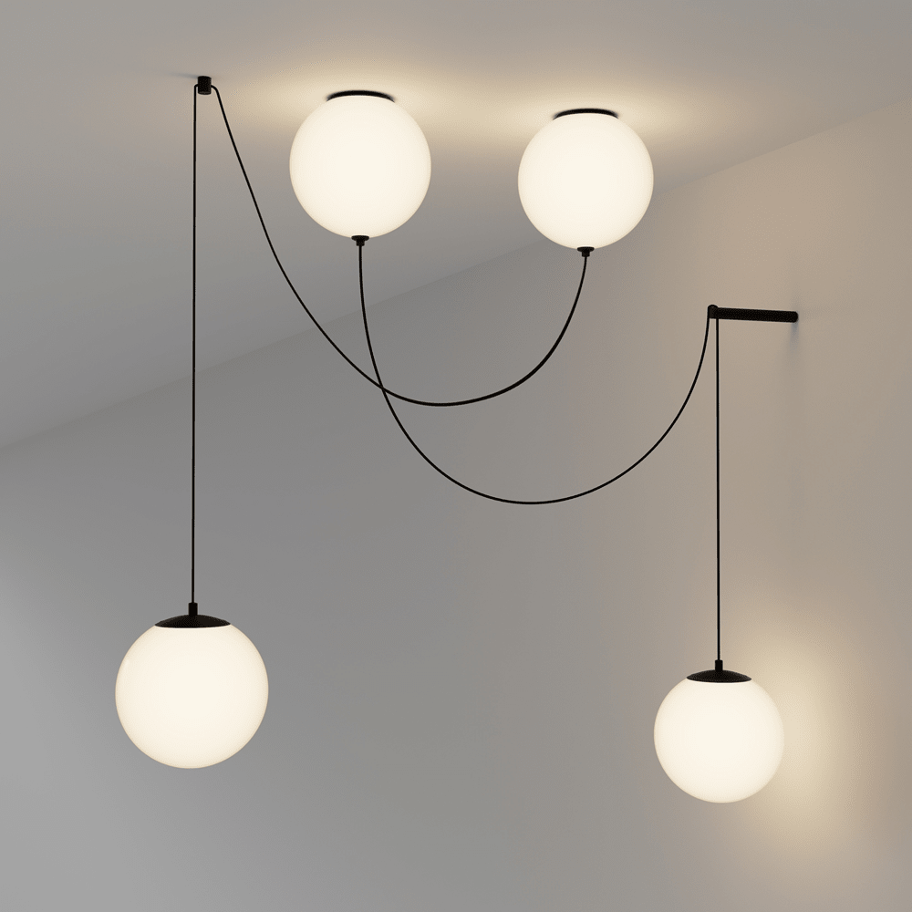 asteris-multi-globe-pendant-lamp-anzaz--26