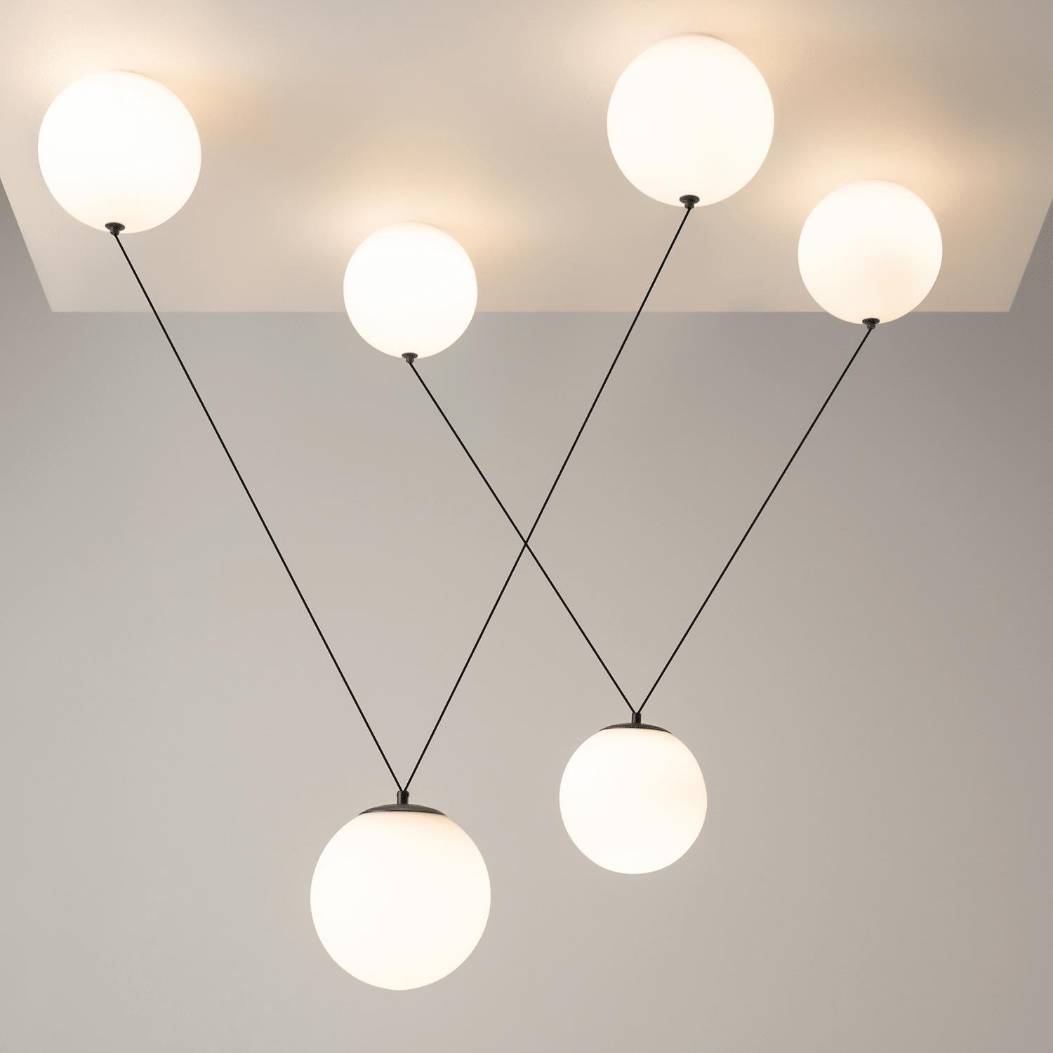 asteris-multi-globe-pendant-lamp-anzaz--24