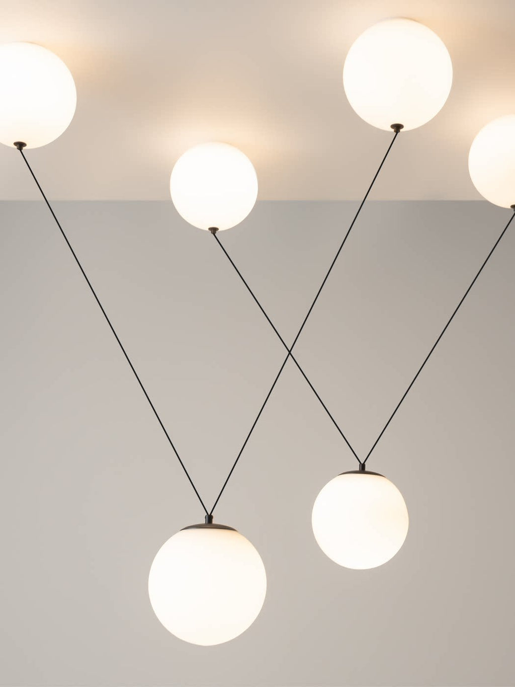 asteris-multi-globe-pendant-lamp-anzaz--7