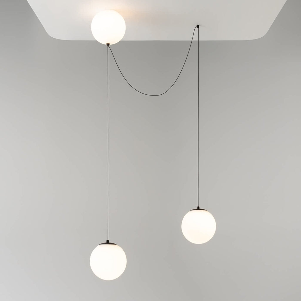 asteris-multi-globe-pendant-lamp-anzaz--8
