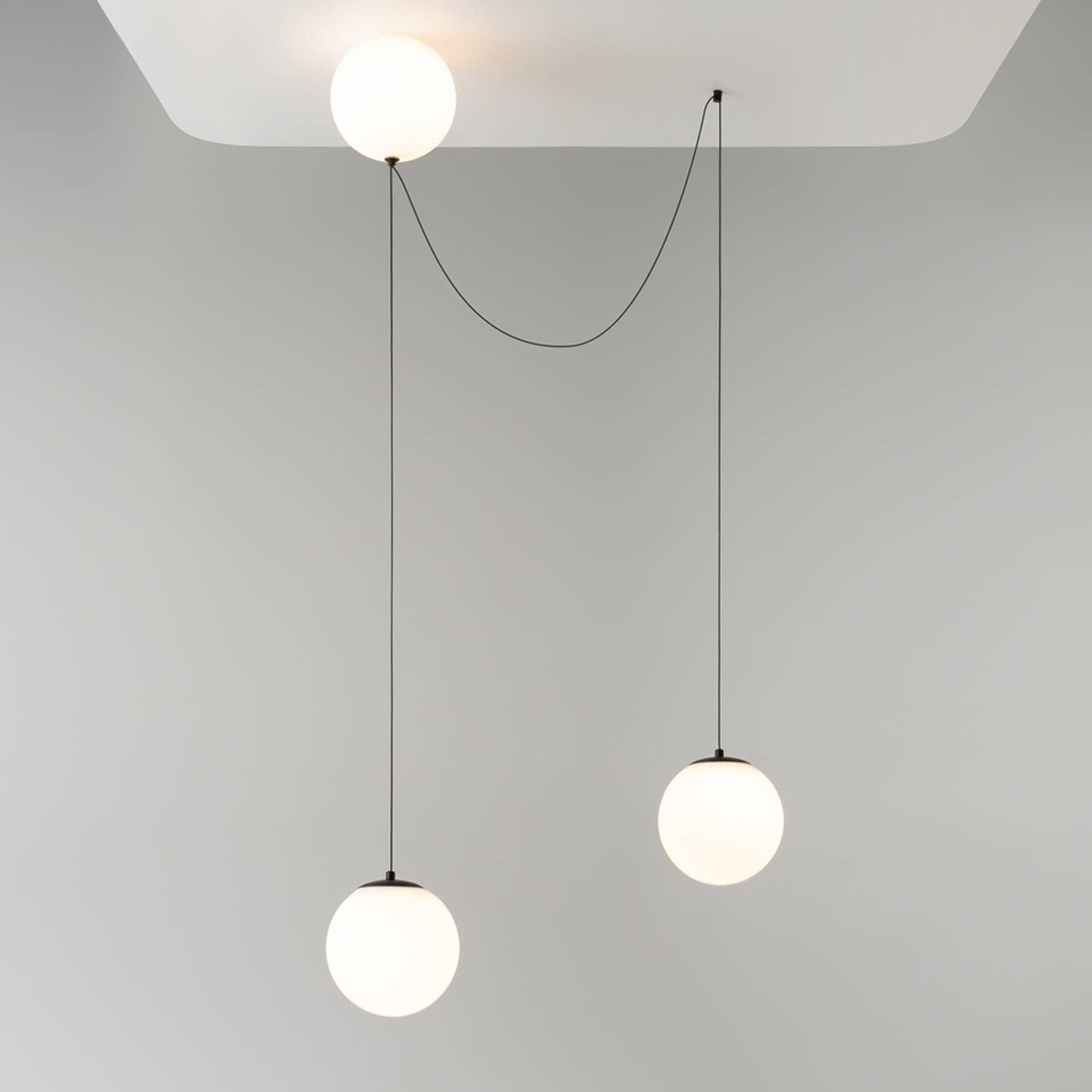 asteris-multi-globe-pendant-lamp-anzaz--8
