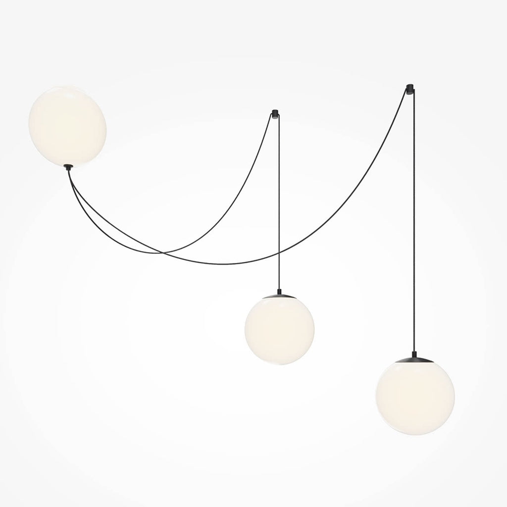 asteris-multi-globe-pendant-lamp-anzaz--9