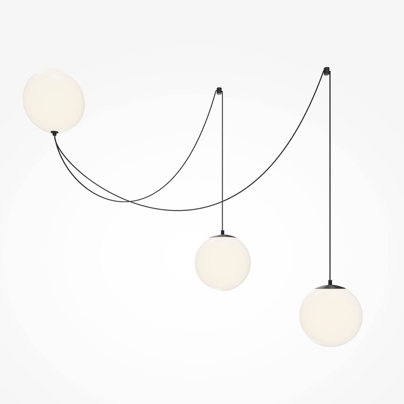 asteris-multi-globe-pendant-lamp-anzaz--9