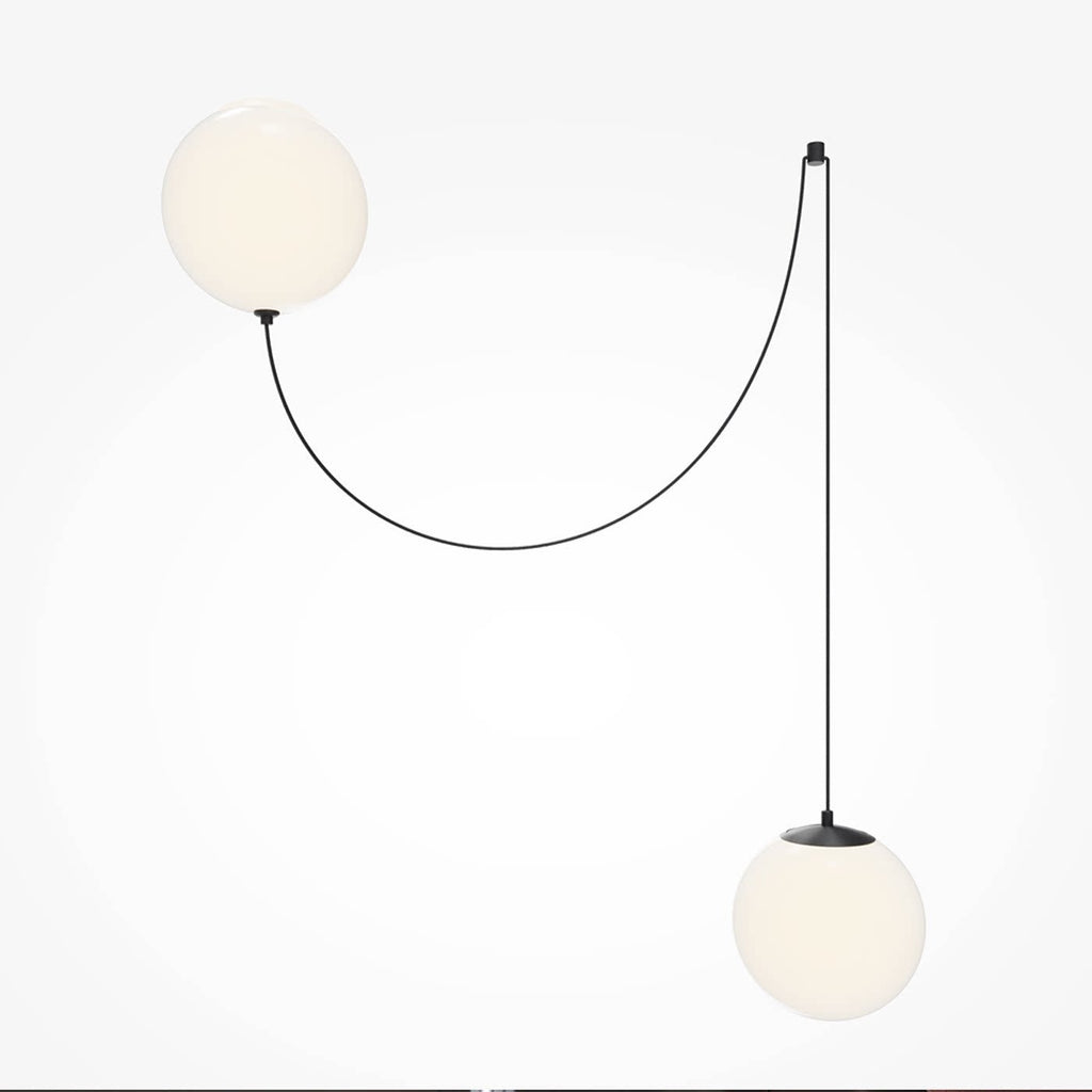 asteris-multi-globe-pendant-lamp-anzaz--10