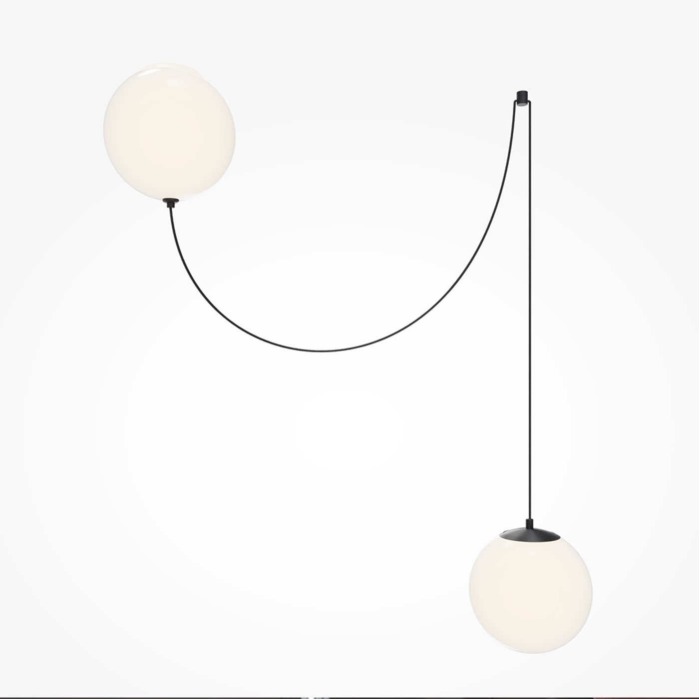asteris-multi-globe-pendant-lamp-anzaz--10