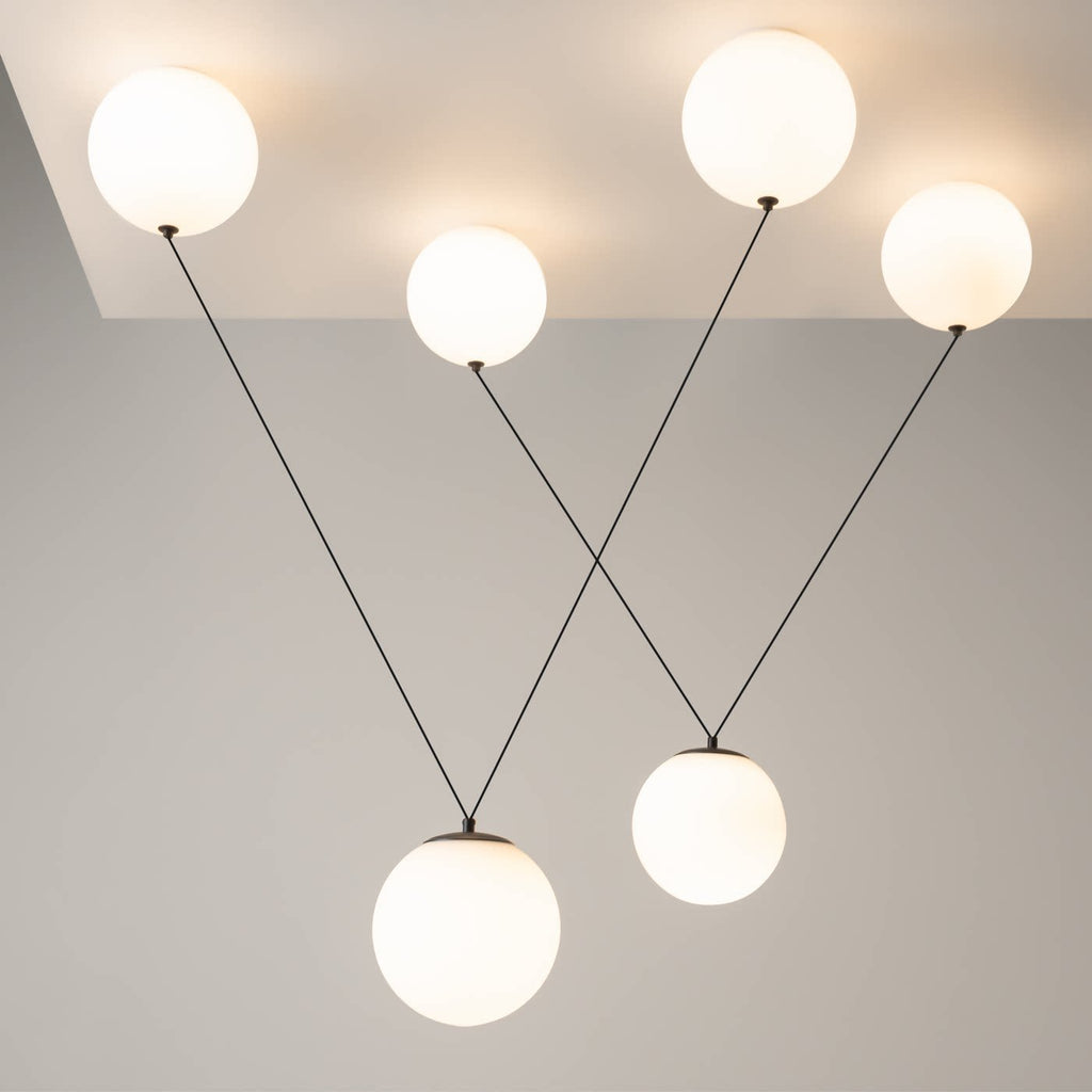 asteris-multi-globe-pendant-lamp-anzaz--11