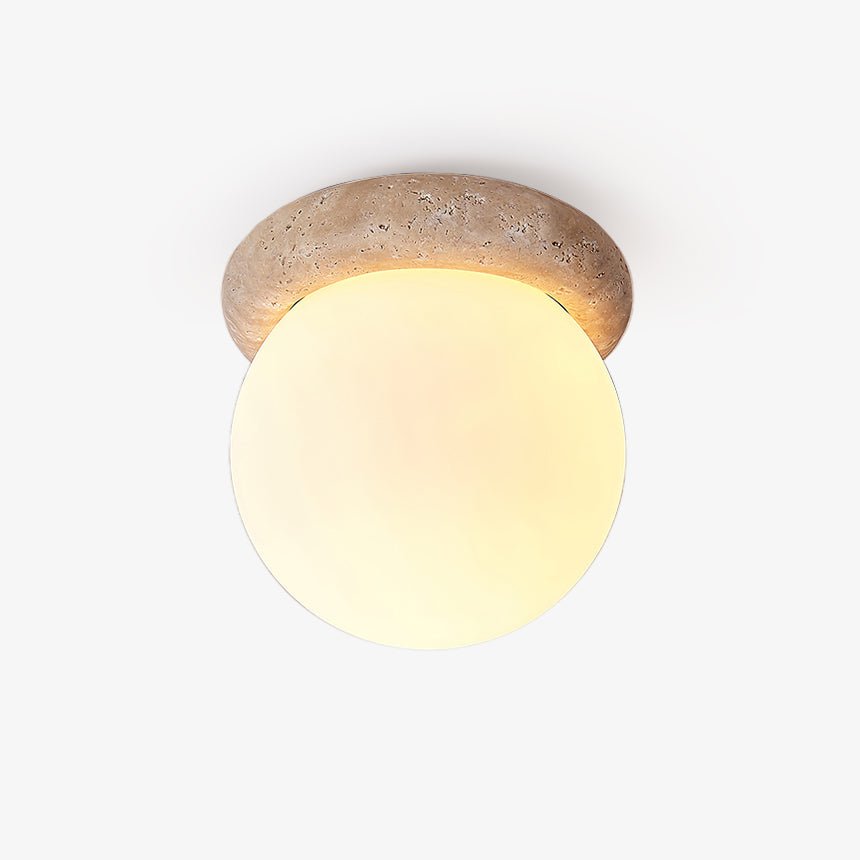 asteroid-ceiling-lamp-anzaz--6