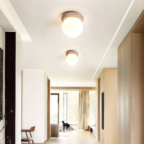 asteroid-ceiling-lamp-anzaz--2