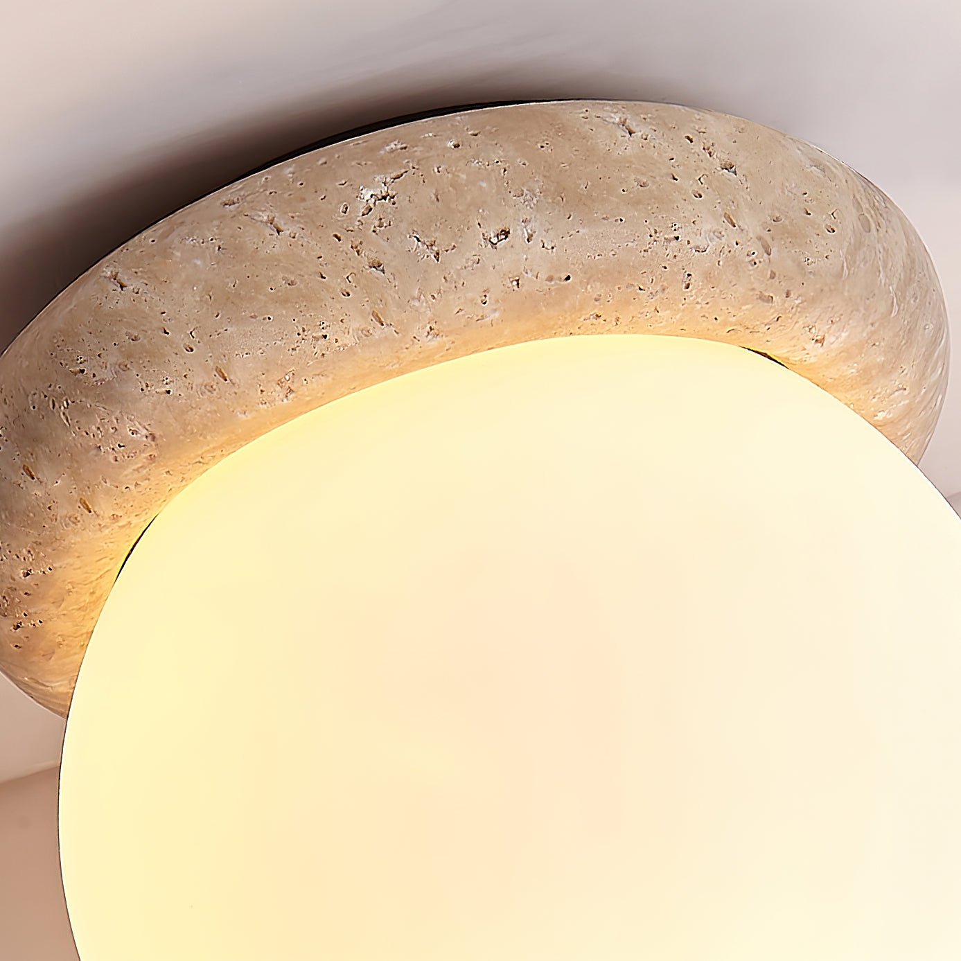 asteroid-ceiling-lamp-anzaz--4