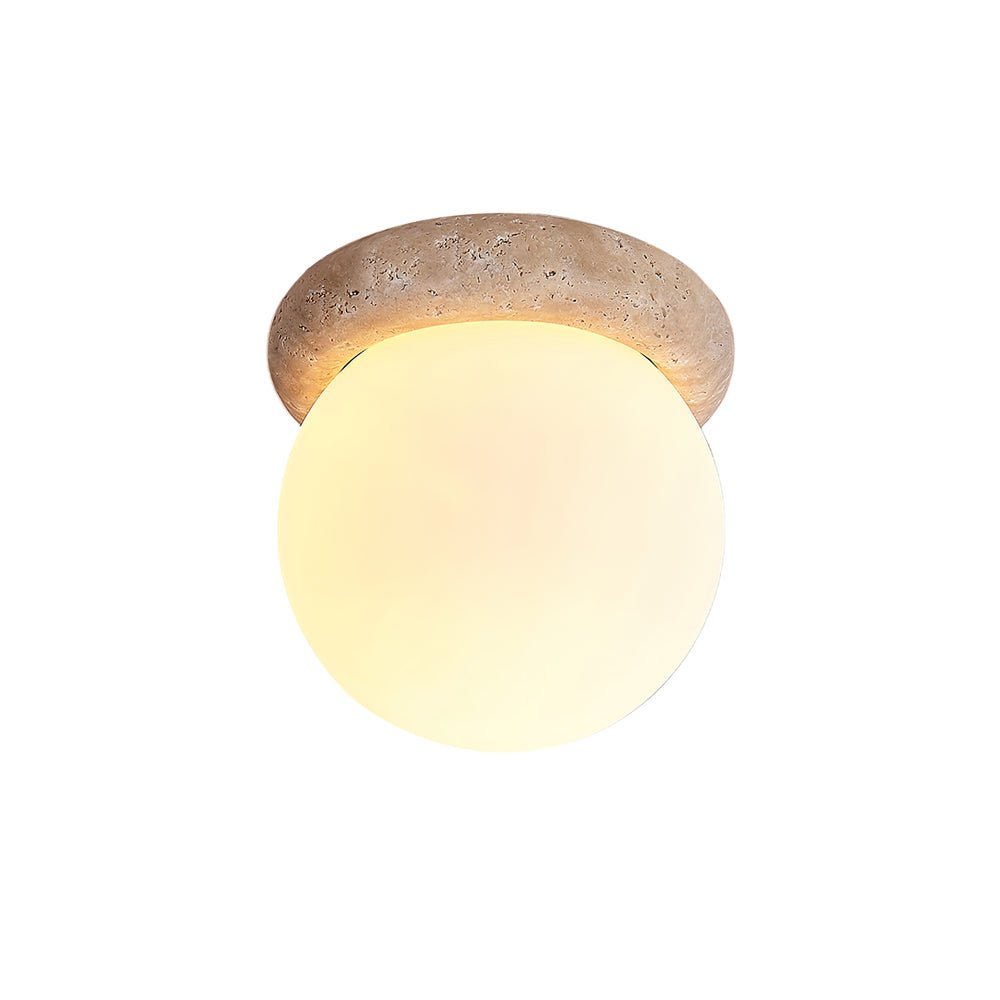 asteroid-ceiling-lamp-anzaz--5