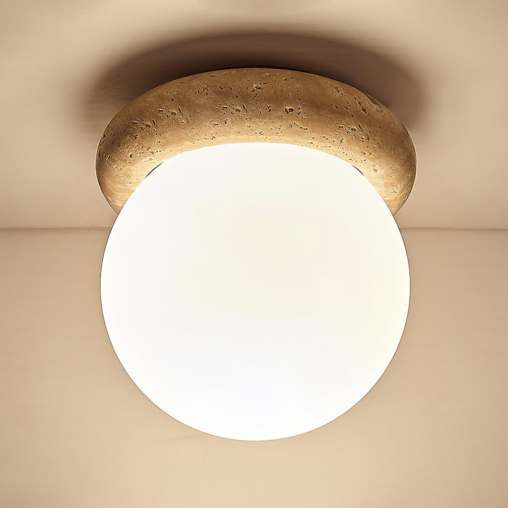 asteroid-ceiling-lamp-anzaz--13