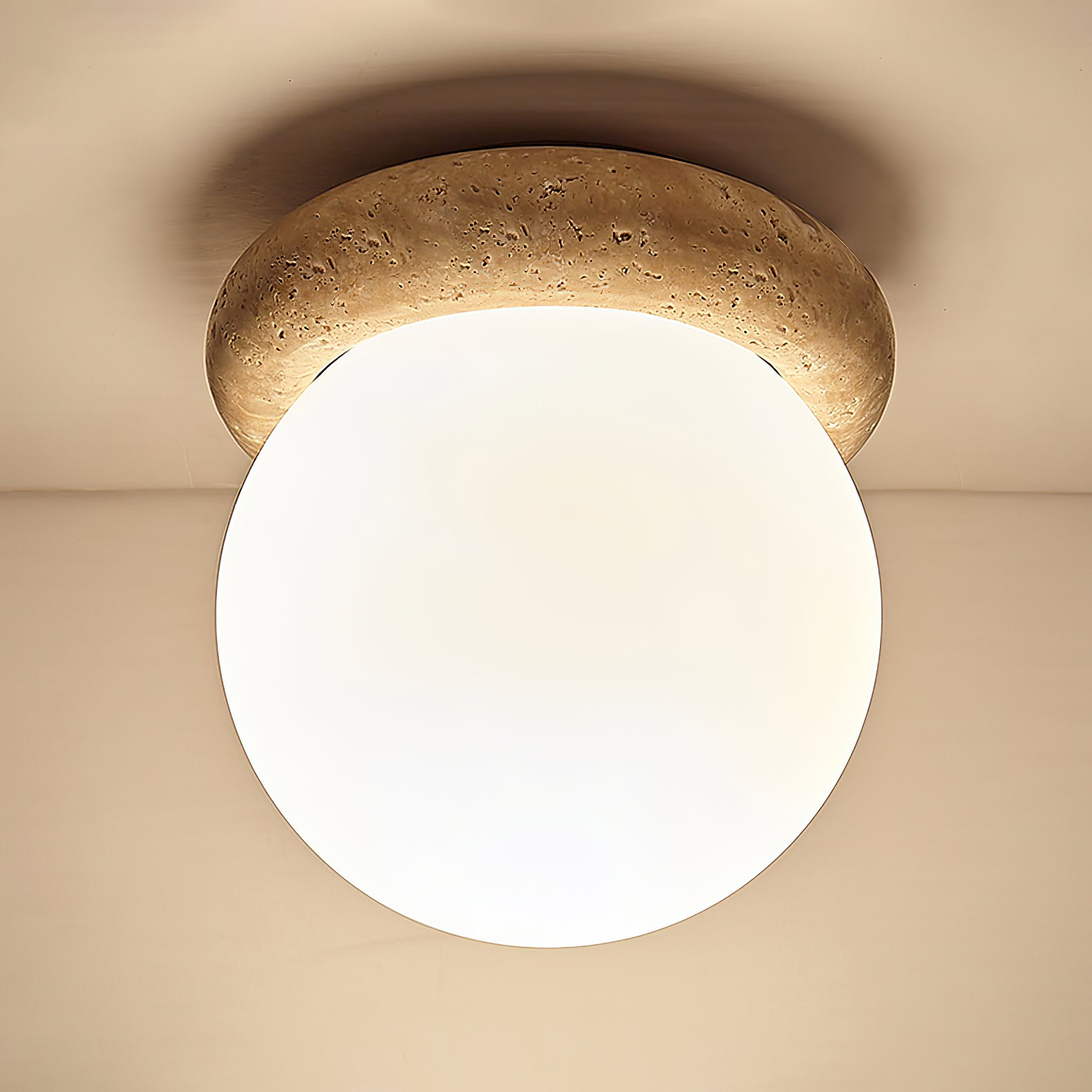 asteroid-ceiling-lamp-anzaz--13
