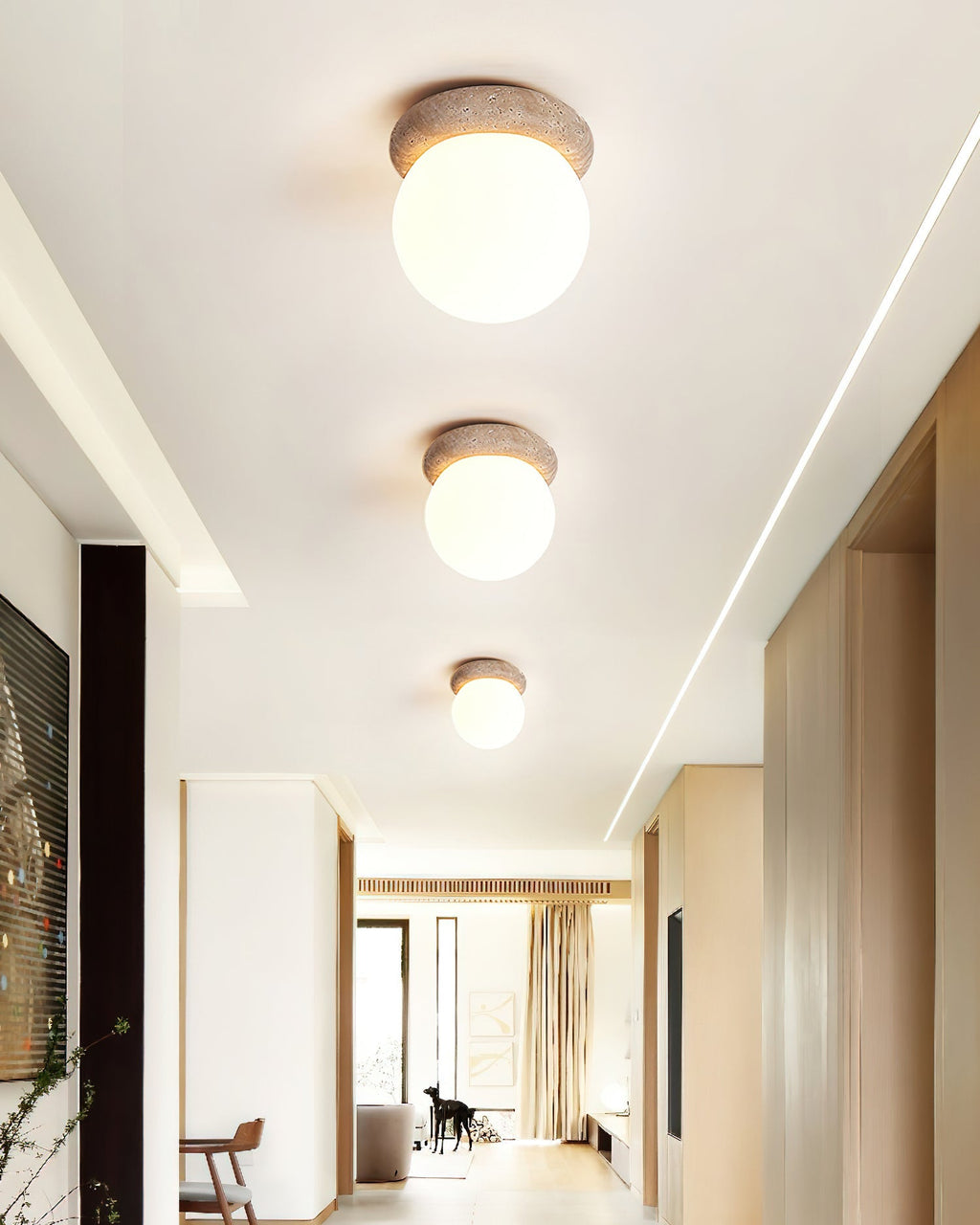 asteroid-ceiling-lamp-anzaz--7