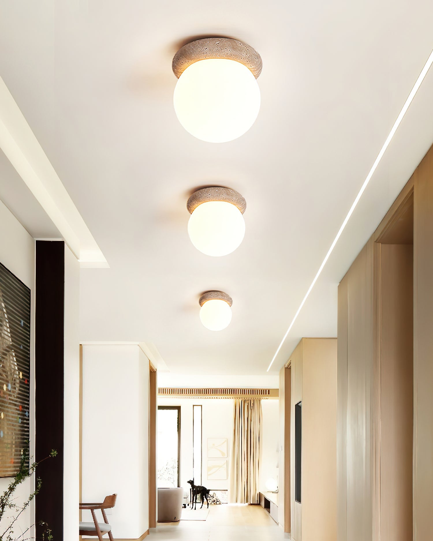 asteroid-ceiling-lamp-anzaz--7
