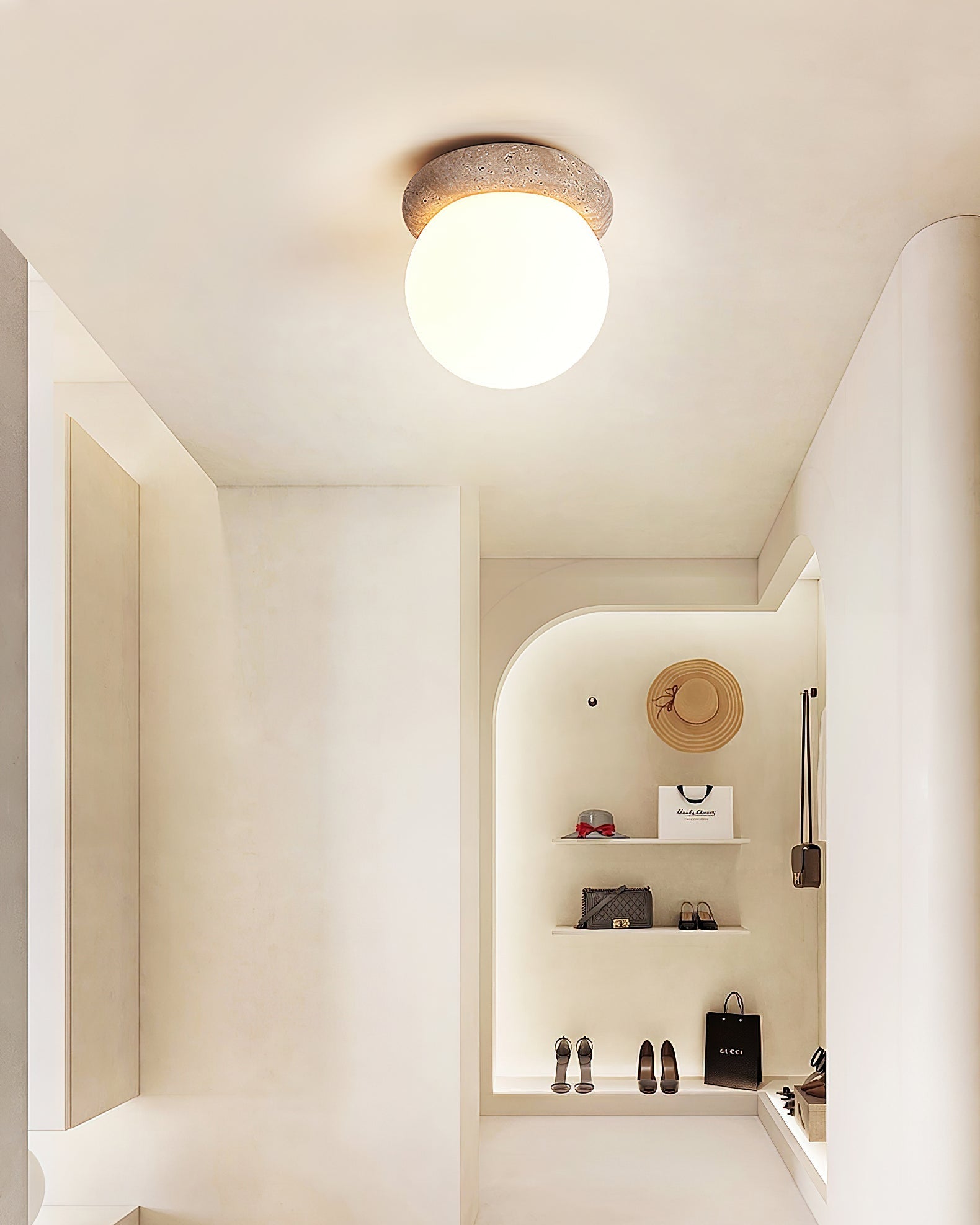 asteroid-ceiling-lamp-anzaz--8