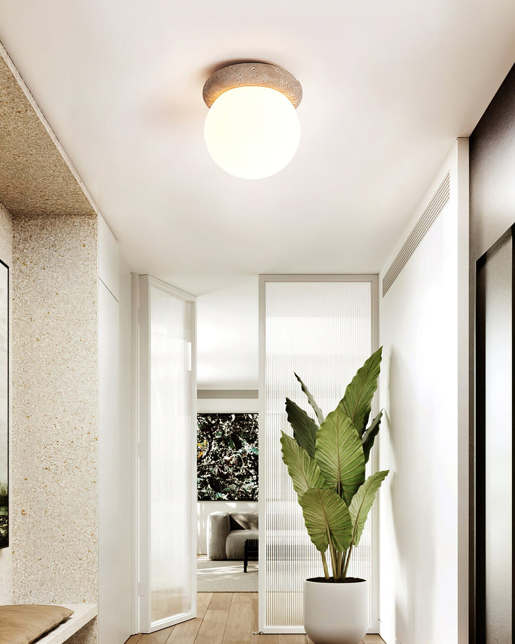 asteroid-ceiling-lamp-anzaz--11