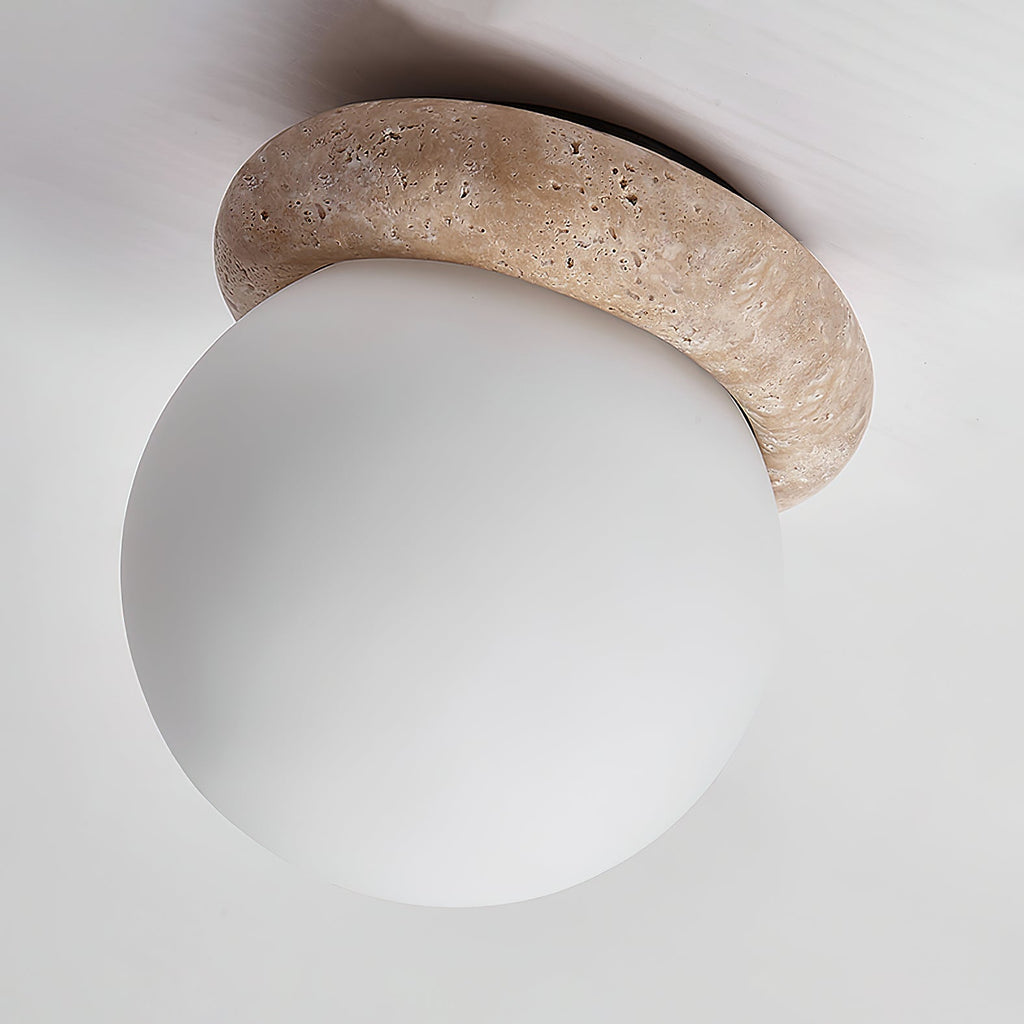 asteroid-ceiling-lamp-anzaz--12